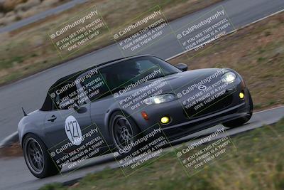 media/Feb-04-2024-Turn8 Trackdays (Sun) [[4c3aedac03]]/Intermediate 1/Session 1 (Turn 3)/